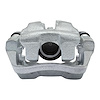 *CALIPER-SILVER ZINC - image 1