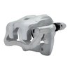 *CALIPER-SILVER ZINC - image 2