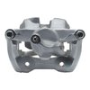 *CALIPER-SILVER ZINC - image 3