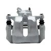 *CALIPER-SILVER ZINC - image 4