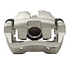 *CALIPER-SILVER ZINC - image 1
