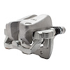 *CALIPER-SILVER ZINC - image 1