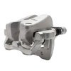 *CALIPER-SILVER ZINC - image 2