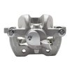 *CALIPER-SILVER ZINC - image 3