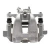 *CALIPER-SILVER ZINC - image 4