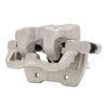 *CALIPER-SILVER ZINC - image 2