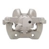 *CALIPER-SILVER ZINC - image 3