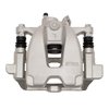 *CALIPER-SILVER ZINC - image 4