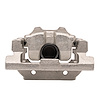 *CALIPER-SILVER ZINC - image 1