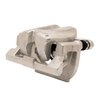 *CALIPER-SILVER ZINC - image 2