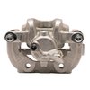 *CALIPER-SILVER ZINC - image 3