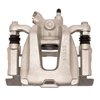 *CALIPER-SILVER ZINC - image 4