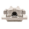 *CALIPER-SILVER ZINC - image 1