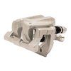 *CALIPER-SILVER ZINC - image 2