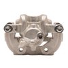 *CALIPER-SILVER ZINC - image 3