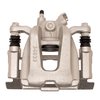 *CALIPER-SILVER ZINC - image 4