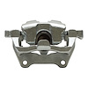 *CALIPER-SILVER ZINC - image 1