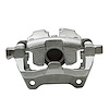*CALIPER-SILVER ZINC - image 1
