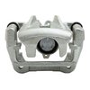 *CALIPER-SILVER ZINC - image 1
