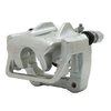 *CALIPER-SILVER ZINC - image 2