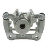 *CALIPER-SILVER ZINC - image 3