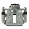 *CALIPER-SILVER ZINC - image 4