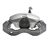 *CALIPER-SILVER ZINC - image 1
