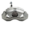 *CALIPER-SILVER ZINC - image 1