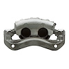 *CALIPER-SILVER ZINC - image 1