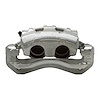 *CALIPER-SILVER ZINC - image 1