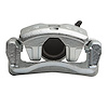 *CALIPER-SILVER ZINC - image 1