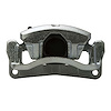 *CALIPER-SILVER ZINC - image 1