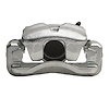 *CALIPER-SILVER ZINC - image 1