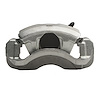 *CALIPER-SILVER ZINC - image 1