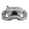 *CALIPER-SILVER ZINC - image 1