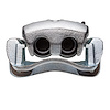 *CALIPER-SILVER ZINC - image 1