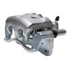 *CALIPER-SILVER ZINC - image 2