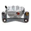 *CALIPER-SILVER ZINC - image 3