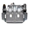 *CALIPER-SILVER ZINC - image 4