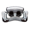 *CALIPER-SILVER ZINC - image 1