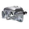 *CALIPER-SILVER ZINC - image 2