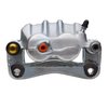 *CALIPER-SILVER ZINC - image 3