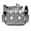 *CALIPER-SILVER ZINC - image 4