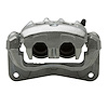 *CALIPER-SILVER ZINC - image 1