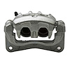 *CALIPER-SILVER ZINC - image 1
