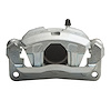 *CALIPER-SILVER ZINC - image 1