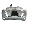 *CALIPER-SILVER ZINC - image 1