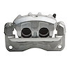 *CALIPER-SILVER ZINC - image 1