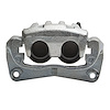 *CALIPER-SILVER ZINC - image 1