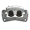 *CALIPER-SILVER ZINC - image 1